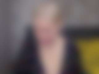 natusik's Live Sex Cam Show