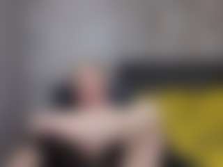 natusik's Live Sex Cam Show
