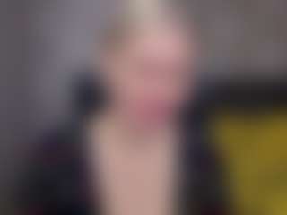 natusik's Live Sex Cam Show