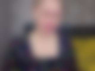 natusik's Live Sex Cam Show