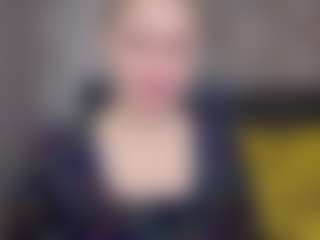 natusik's Live Sex Cam Show