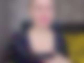natusik's Live Sex Cam Show