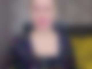 natusik's Live Sex Cam Show