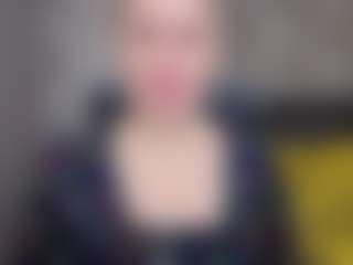 natusik's Live Sex Cam Show