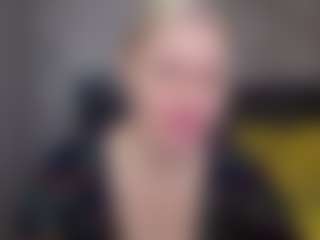 natusik's Live Sex Cam Show
