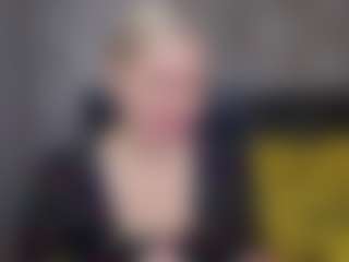 natusik's Live Sex Cam Show