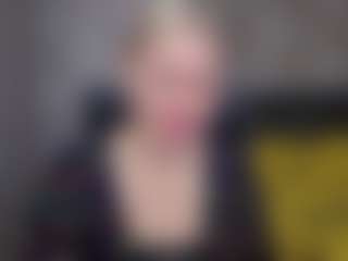 natusik's Live Sex Cam Show
