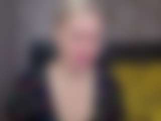 natusik's Live Sex Cam Show