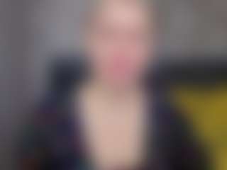 natusik's Live Sex Cam Show