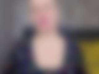 natusik's Live Sex Cam Show