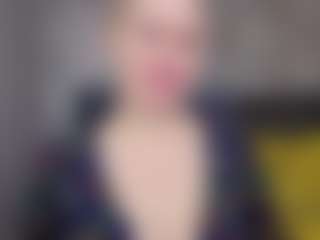 natusik's Live Sex Cam Show