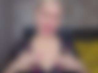 natusik's Live Sex Cam Show