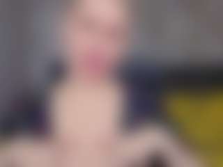 natusik's Live Sex Cam Show