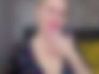 natusik's Live Sex Cam Show