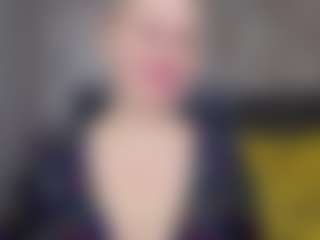 natusik's Live Sex Cam Show