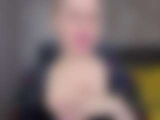 natusik's Live Sex Cam Show