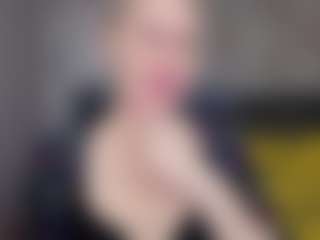 natusik's Live Sex Cam Show