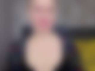 natusik's Live Sex Cam Show