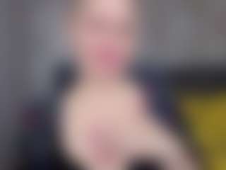 natusik's Live Sex Cam Show