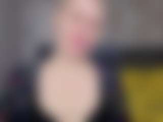 natusik's Live Sex Cam Show