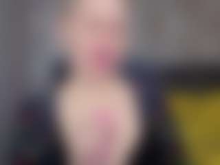 natusik's Live Sex Cam Show