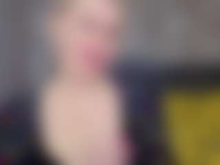 natusik's Live Sex Cam Show