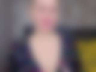 natusik's Live Sex Cam Show