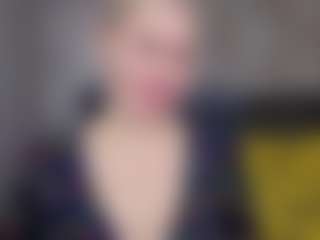 natusik's Live Sex Cam Show