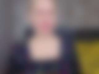 natusik's Live Sex Cam Show