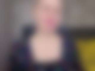 natusik's Live Sex Cam Show