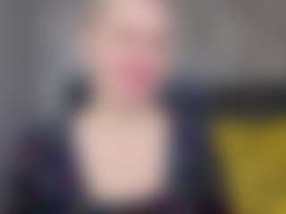 natusik's Live Sex Cam Show