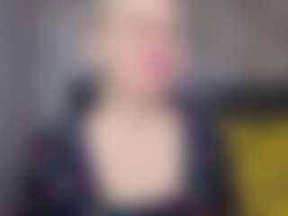 natusik's Live Sex Cam Show