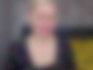 natusik's Live Sex Cam Show
