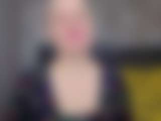 natusik's Live Sex Cam Show