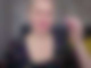natusik's Live Sex Cam Show
