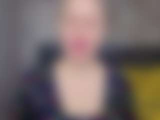 natusik's Live Sex Cam Show