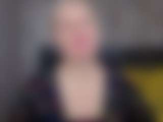 natusik's Live Sex Cam Show