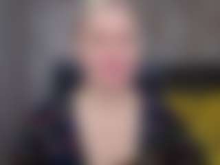 natusik's Live Sex Cam Show