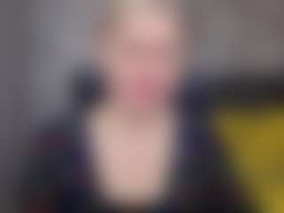 natusik's Live Sex Cam Show