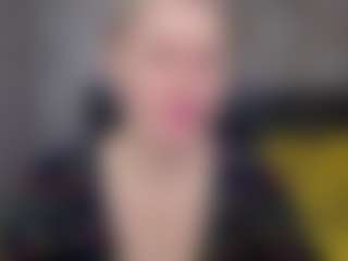 natusik's Live Sex Cam Show