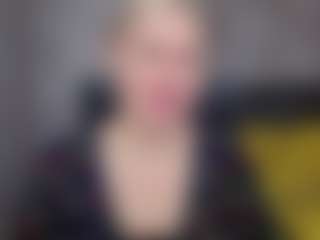 natusik's Live Sex Cam Show