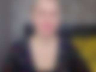 natusik's Live Sex Cam Show