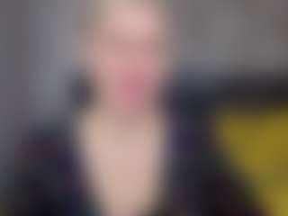 natusik's Live Sex Cam Show