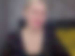 natusik's Live Sex Cam Show