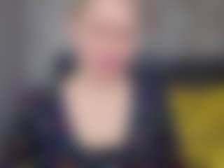 natusik's Live Sex Cam Show