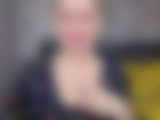 natusik's Live Sex Cam Show