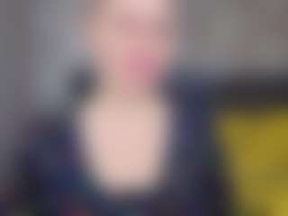 natusik's Live Sex Cam Show