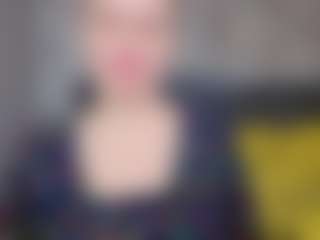 natusik's Live Sex Cam Show