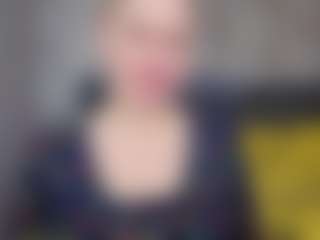 natusik's Live Sex Cam Show