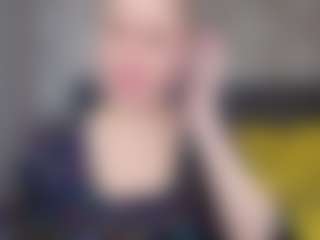 natusik's Live Sex Cam Show
